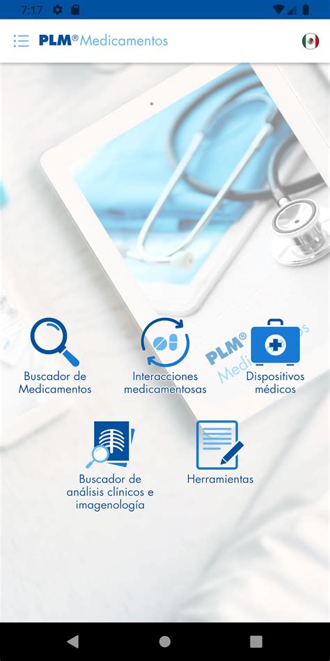 icto plm|PLM Mobile App APK (Android App) .